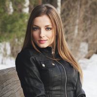 Отзыв от Анна - DTV виза